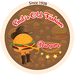 Emils Old Fashion Burgers
